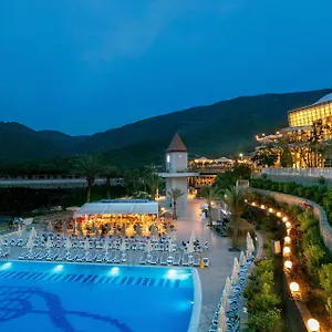 5* Complex Duja Bodrum